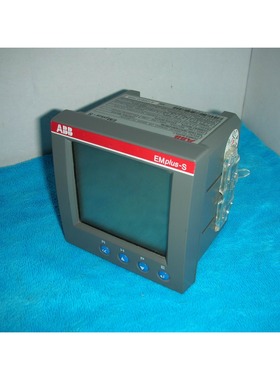ABB EMplus-s  询价