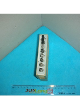 Westinghous Ovation 1C31181G02 询价