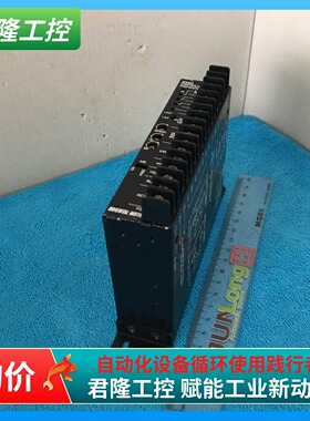 =ORIENTAL MOTOR   驱动器 MSP302N  询价