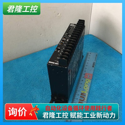 ORIENTALMOTOR驱动器MSP302N