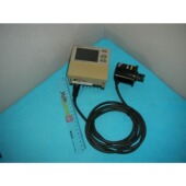 欧姆龙编码 器凸轮定位器 16B OMRON AG5C H8PS E6CP 询价