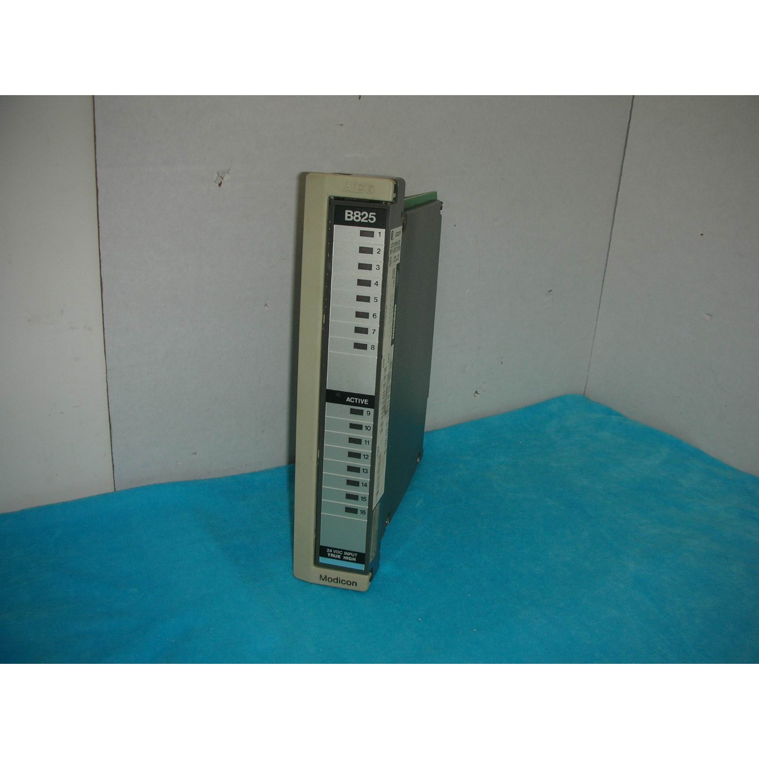 AS-B837-016/B832-016/B83-0