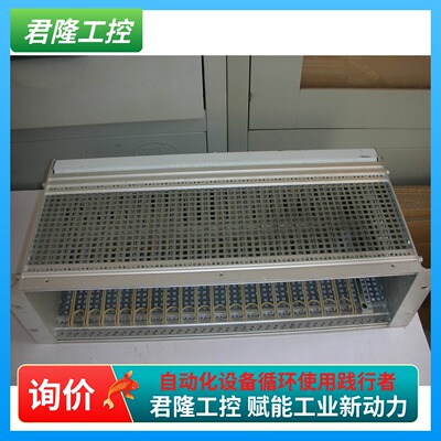 MOELLERPS416-BGT-420询价