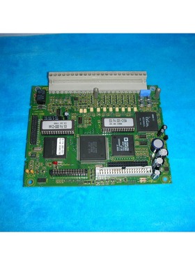 KEB  0C.F4.080.001D  0C.F4.080.0017询价