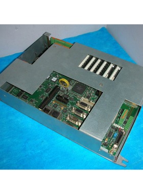 TEXCOMPUTER  00-50-C2-EA-15-BD EG EM-1
