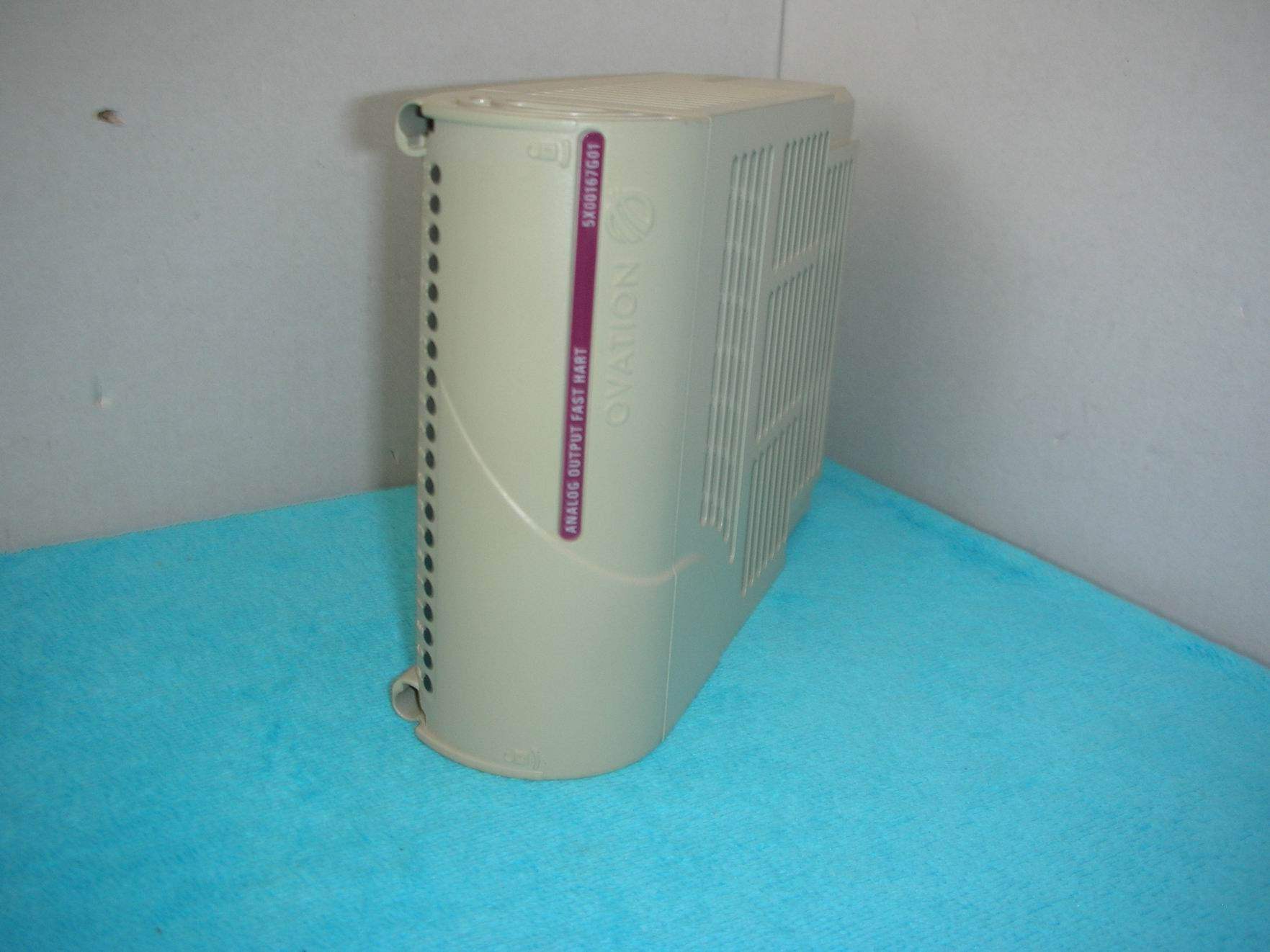 ovation  5x00167g01  询价