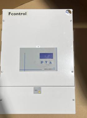Fcontrol  变频器  FXDM32AME  询价