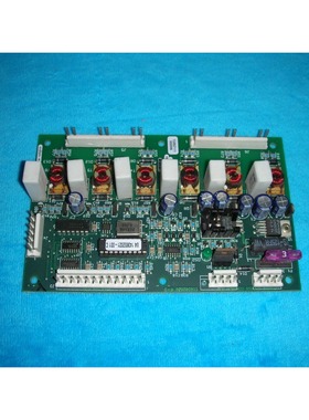 Powerware 101073070-001 REV D00  询价