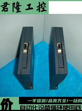 MITSUBISHI   MR-BT6VCASE   询价