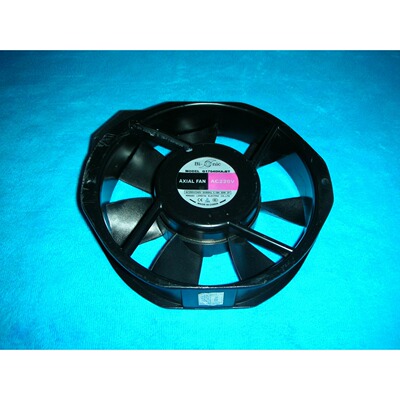 = AXIAL FAN    G17040HA2BT   询价