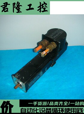 Rexroth   MKE037B-144-KG1-BENN    询价