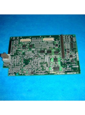 日立HITACHI  IL-SJ300D 2B026798-4  询价