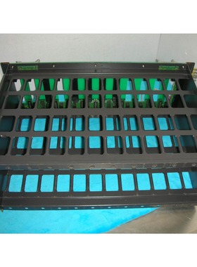 ABB Bailey IEMMU21  询价 2.5kg