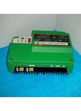 CT励磁控制器 FXM5 10A-20A  询价