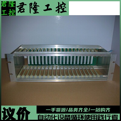 = VALMET   542852-3A+542852-3B+542846-4   询价