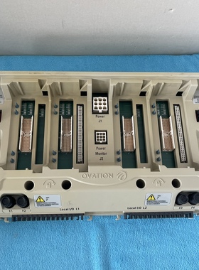 OVATION 5X00225G01 询价