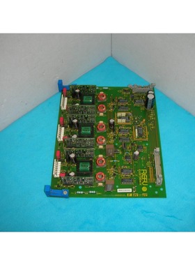 Refu   WS6010.5 04 SP04  WS6010   WS6010.5 03 SP03  询价