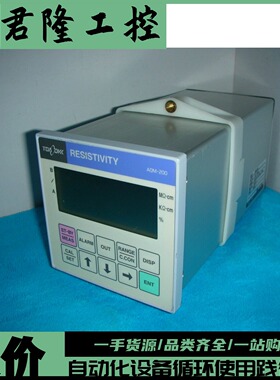 DKKTOA    AQM-200   询价