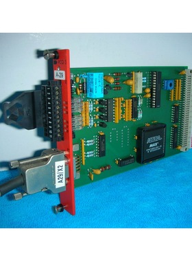 Promicon   PCQ-3/3   询价