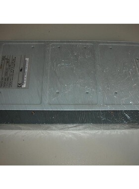 =ABB DCS  Freelance2000 备件 DAI 03  询价