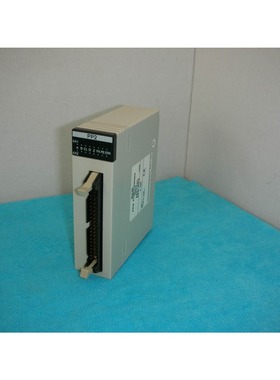 松下  FP2-PP2  AFP2430  询价