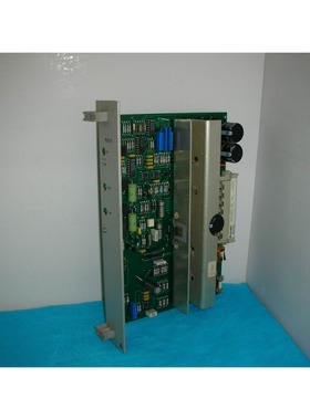 VALMET   PUD10  545344-7B/545344-7A    询价