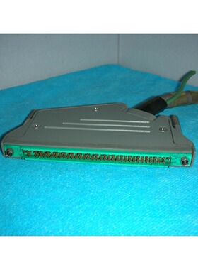 ELC0-8223-72   ELCO-8223-72  询价