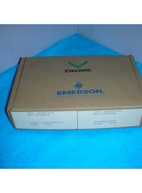 EMERSON KJ3222X1-BA1+KJ4001X1-CA1/VE4003S2B1询价