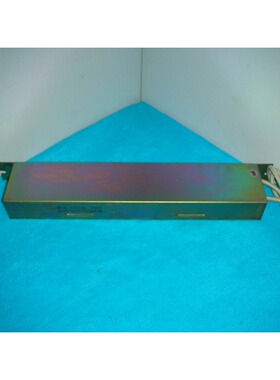 BK0-C2218  BKO-C2218  300W 75ΩK    询价