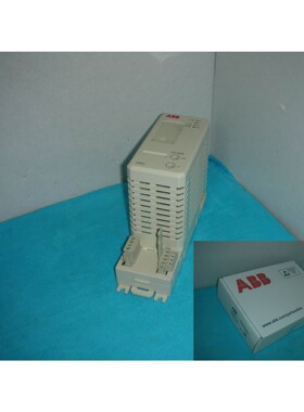 ABB CI820V1 3BSE025255R1  询价