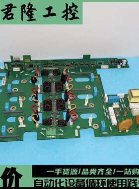 CT MP16 3130-1144 ISS 02.00 +MP12 询价