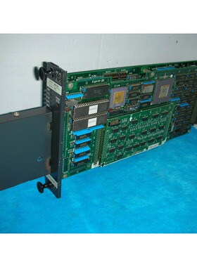 YOKOGAWA/横河 NP55 *C/S9542AS-0/S9360AQ-02 询价