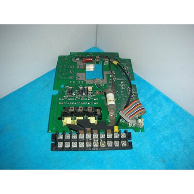 TOSHIBA3810062400带模块MG50