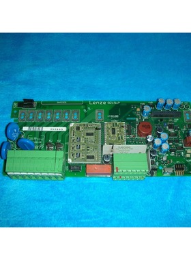 Lenze   33.8215LL.1A-13.001/8215LP.002   询