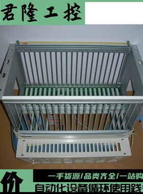ABB   DSRF182A/3BSE014453R1/3BSE014017R1    询价