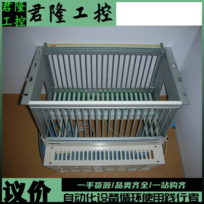 ABB   DSRF182A/3BSE014453R1/3BSE014017R1    询价
