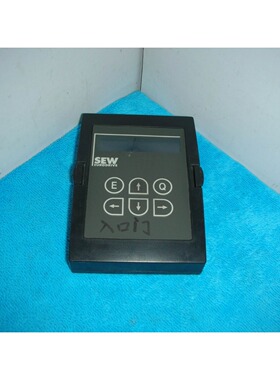 SEW  FBG31C-08  询价