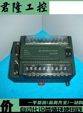 GOOGOLTECH   HCB3-1616-DTD01    询价