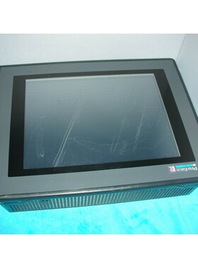 普洛菲斯GP577R-SC41-24VP  询价