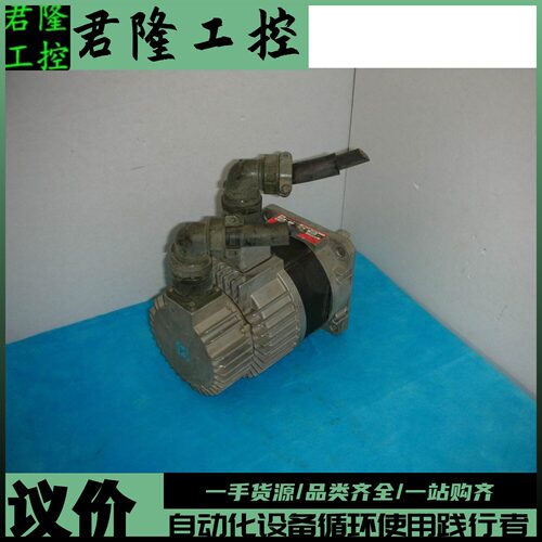 =AC SERVO MOTOR 3MB100B-3CE7H-1 AC伺服马达
