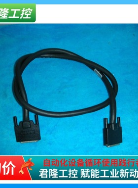 ABB  TK851V010/3BSC950262R1 询价