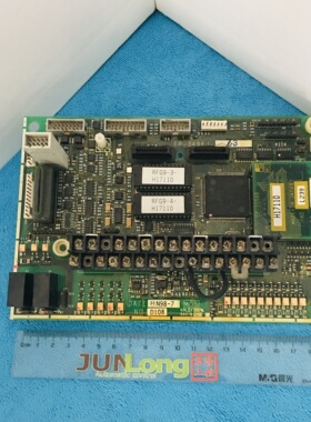 FUJI  变频器主板  EP-3496J-Z3  EP-3556B  询价