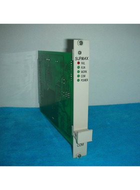 SAIS SUPMAX800/SM233-C  COM模块 询价
