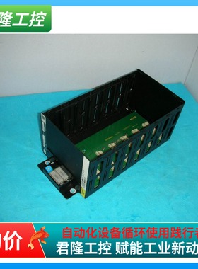 Toshiba/东芝  TBU266**S