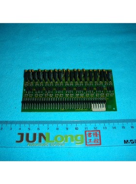 ELAU  OM-1  LK02793-001  询价