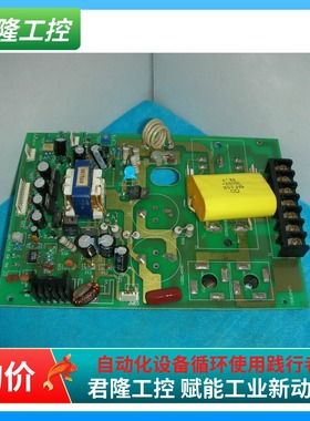 NORWIL  KG3812  询价