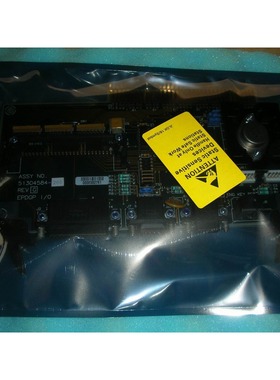 HONEYWELL DCS 51304584-200  询价