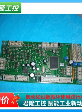 MUEGGE  82260-2900-1  101001     询价