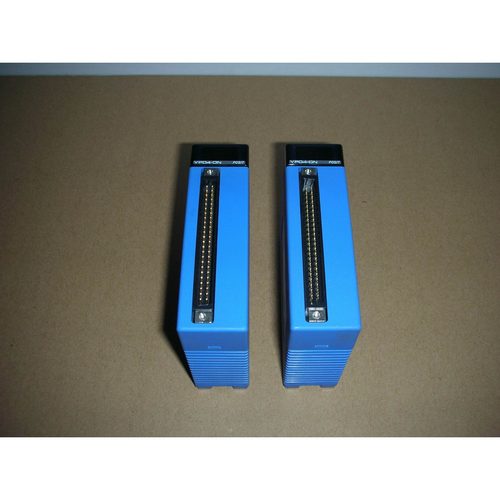 YOKOGAWA     F3YP04-ON F3YP04-0N   询