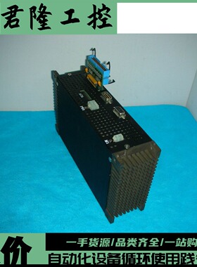 MOCON ASSEMBLY    S01-17515    询价
